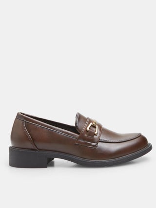 Mocassins BATA