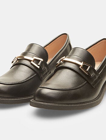 Mocassins BATA