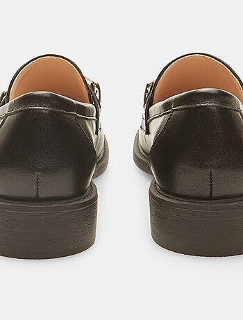 Mocassins BATA