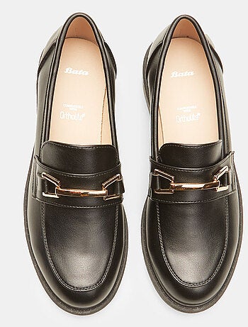 Mocassins BATA