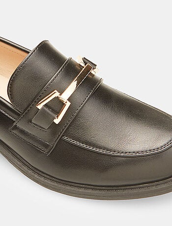 Mocassins BATA