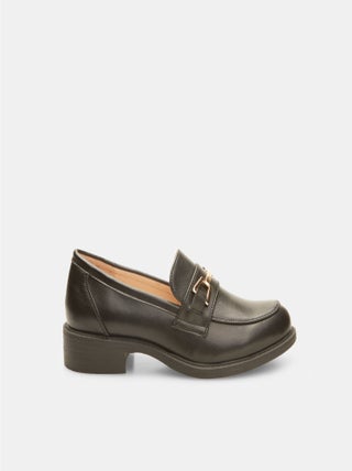 Mocassins BATA