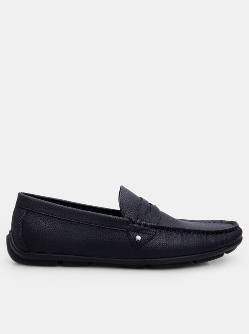 Mocassins Bata Red Label - Kiabi