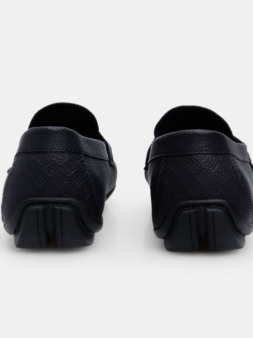 Mocassins Bata Red Label - Kiabi