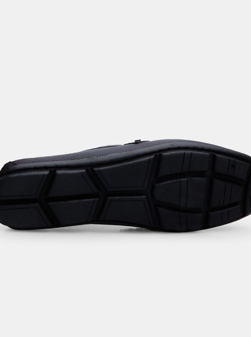 Mocassins Bata Red Label - Kiabi