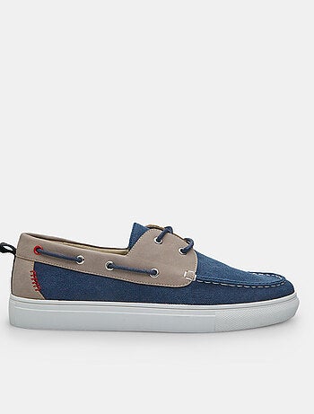 Mocassins Bata Red Label