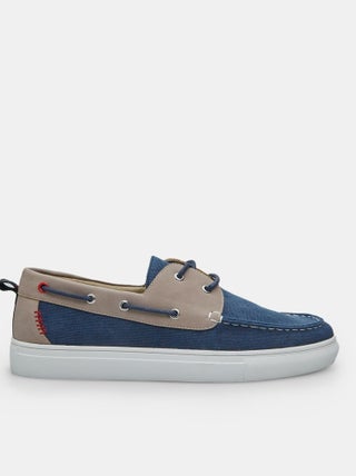 Mocassins Bata Red Label