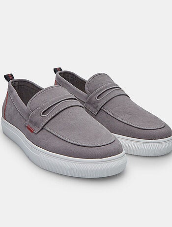 Mocassins Bata Red Label