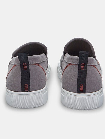Mocassins Bata Red Label