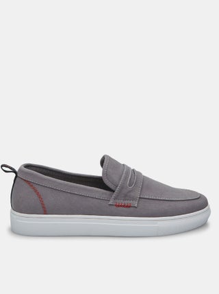 Mocassins Bata Red Label