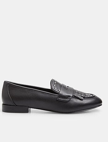Mocassins Bata Red Label
