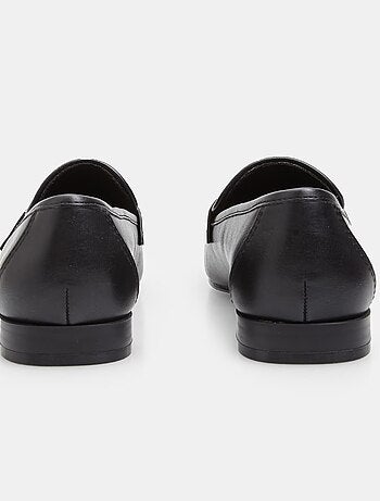 Mocassins Bata Red Label