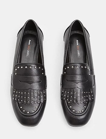 Mocassins Bata Red Label