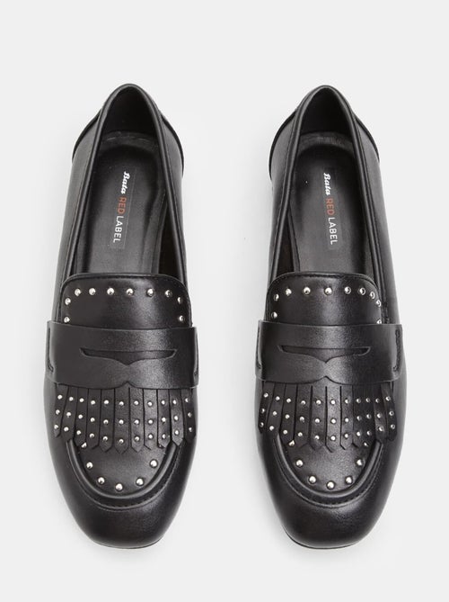 Mocassins Bata Red Label - Kiabi