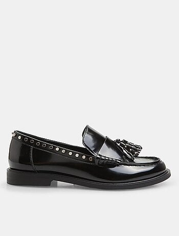 Mocassins Bata Red Label
