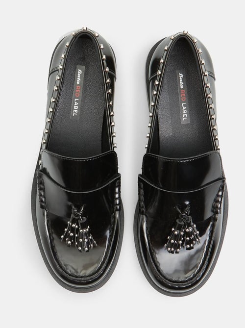 Mocassins Bata Red Label - Kiabi