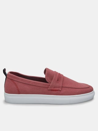 Mocassins Bata Red Label