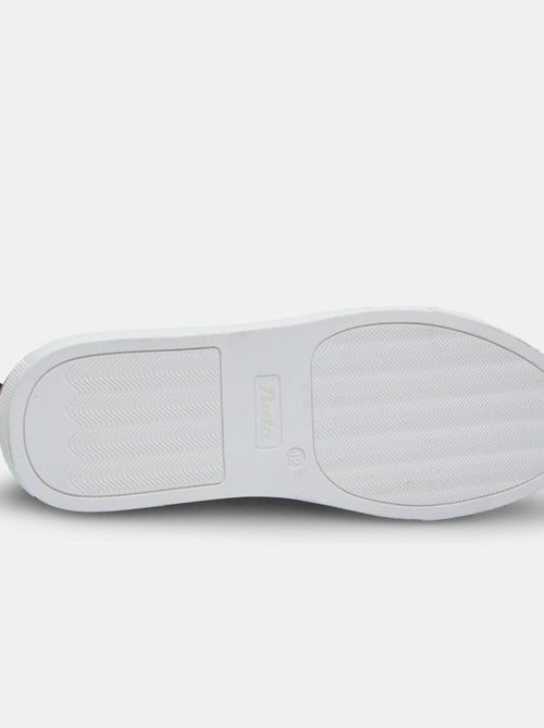 Mocassins Bata Red Label - Kiabi
