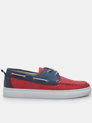 Mocassins Bata Red Label