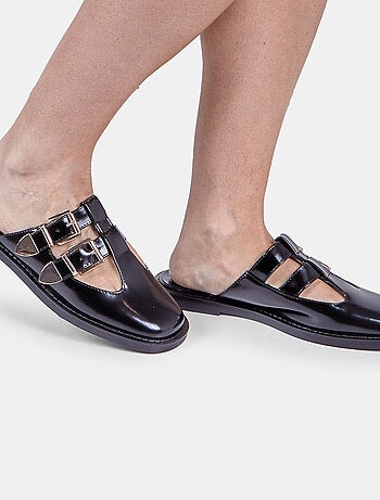 Mocassins BATA RL Élégance Urbaine