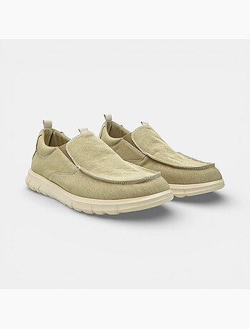 Mocassins Bata