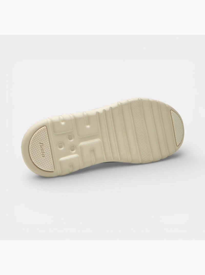 Mocassins Bata Vert - Kiabi
