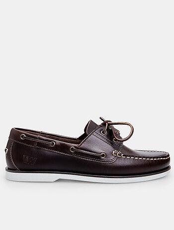 Mocassins bateau bata