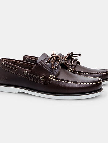 Mocassins bateau bata