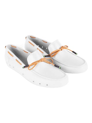 Mocassins Catamara Cacatoès