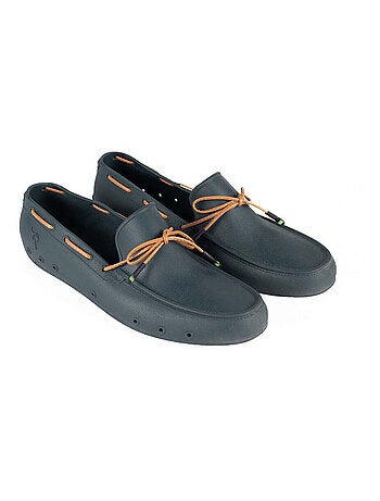 Mocassins Catamara Cacatoès