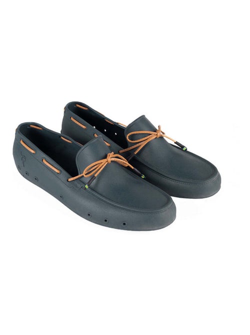 Mocassins Catamara Cacatoès - Kiabi