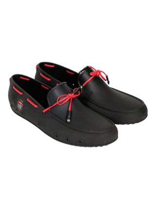 Mocassins Catamara X Rct Cacatoès