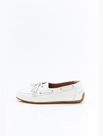 Mocassins climatyl - damart