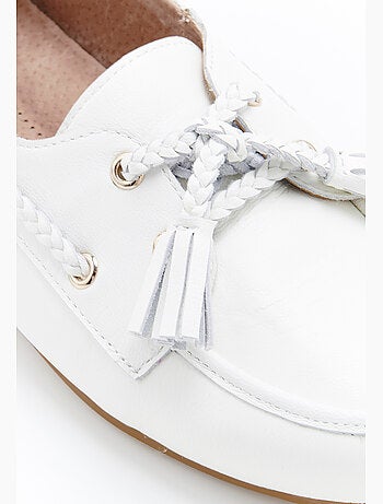 Mocassins climatyl - damart