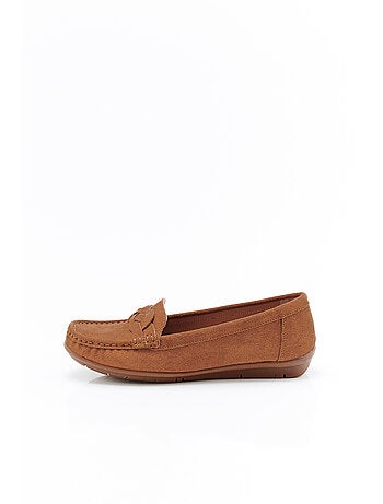 Mocassins climatyl - damart