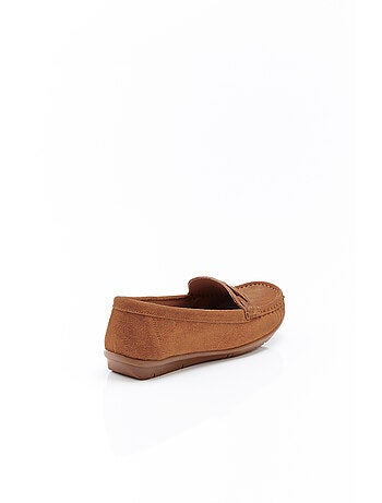 Mocassins climatyl - damart