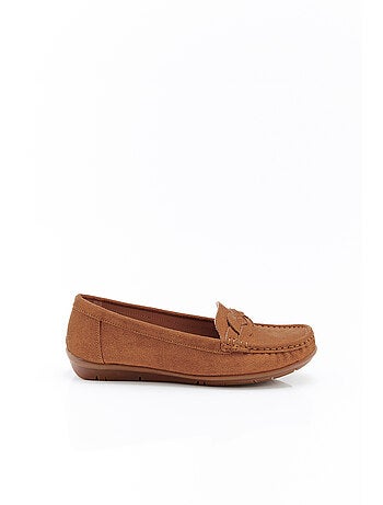 Mocassins climatyl - damart