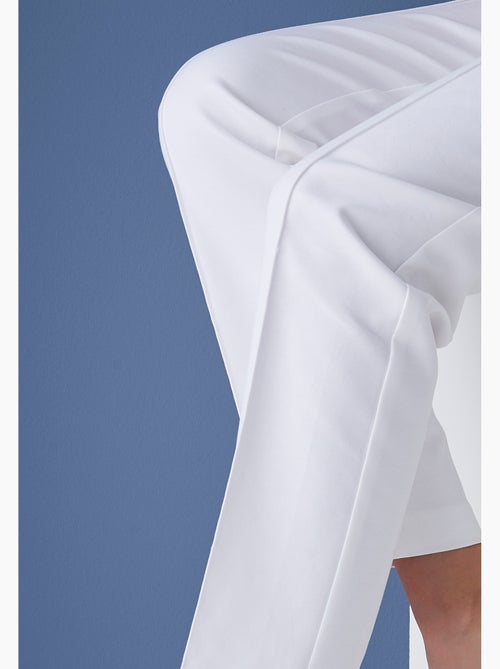 Mocassins Climatyl - Damart - Kiabi