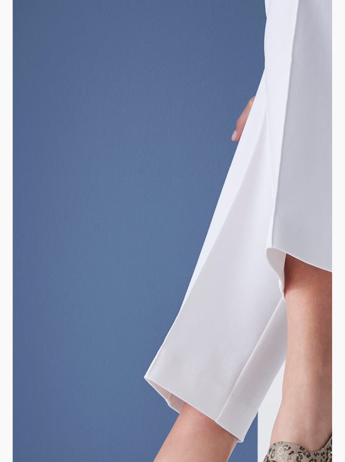 Mocassins Climatyl - Damart - Kiabi