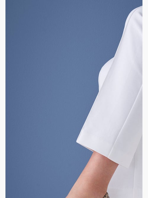 Mocassins Climatyl - Damart - Kiabi