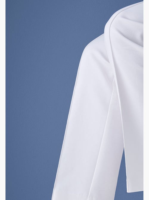 Mocassins Climatyl - Damart - Kiabi