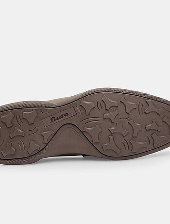 Mocassins Comfit BATA