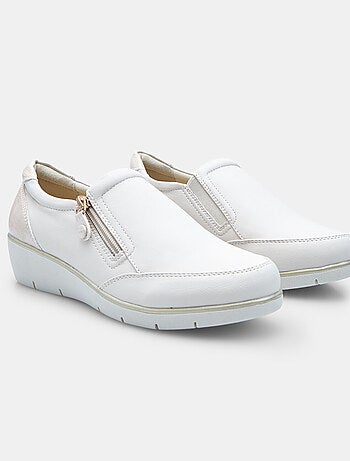 Mocassins Confort BATA COMFIT