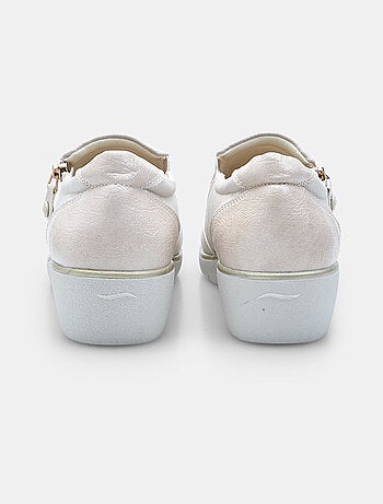 Mocassins Confort BATA COMFIT