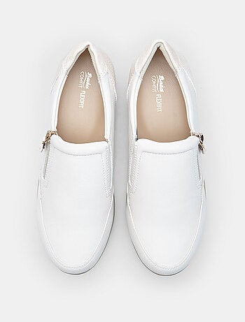 Mocassins Confort BATA COMFIT