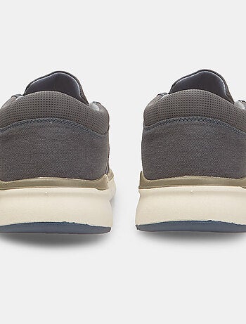 Mocassins confortables BATA