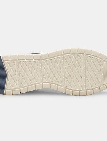 Mocassins confortables BATA