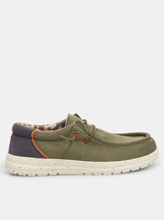 Mocassins de bateau  BATA