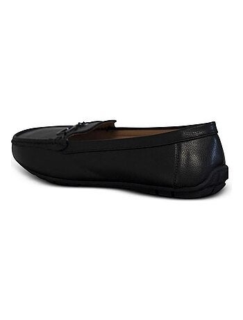 Mocassins de ville Kebello