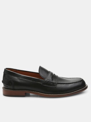 Mocassins élégants BATA